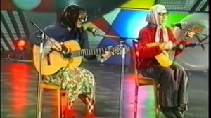 Частушки новые русские бабки