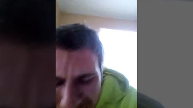 The TRUMP thump смотреть онлайн