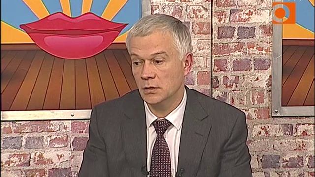 Вице-мэр Самары Зотов послал продавцов рынков на... Галактионовскую, 25 смотреть онлайн