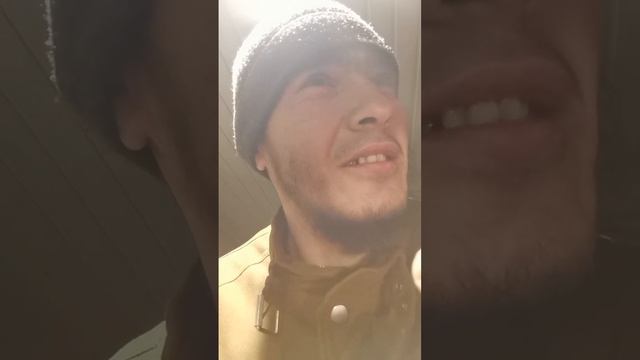 Разговор с оператором / оператор бн сухбат смотреть онлайн