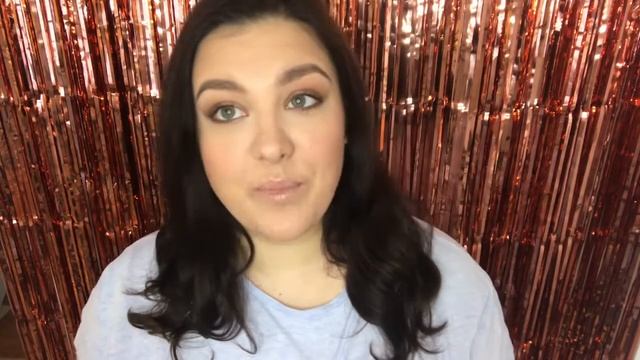 Как я поступала в ТЕАТРАЛЬНЫЙ на КУХНЕ??/ПОСТУПЛЕНИЕ в МХАТ и ВГИК в период ПАНДЕМИИ COVID-19? смотреть онлайн