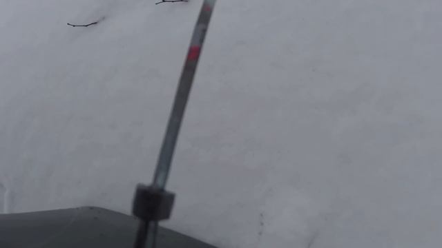 Кивок для безмотылки. Всё гениальное- просто! смотреть онлайн