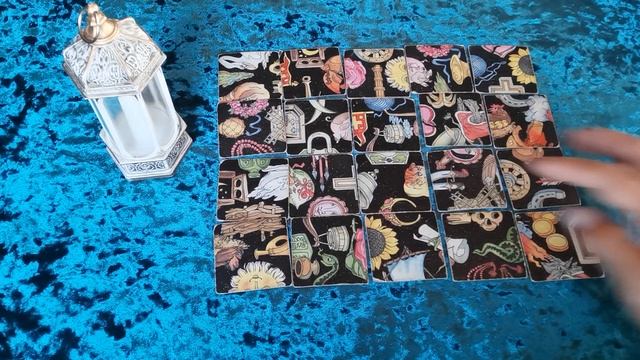 ВЕСЫ 1-7 АВГУСТА - СОБЫТИЯ НА ПАСЬЯНС "КИЕВСКАЯ ВОРОЖЕЯ" ГАДАНИЕ НА БУДУЩЕЕ ? смотреть онлайн