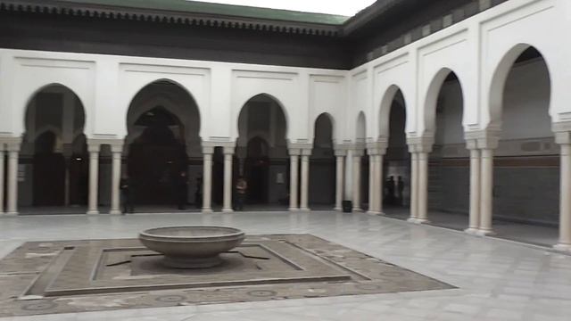 Парижские зарисовки смотреть онлайн