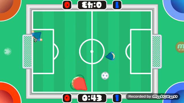 2 3 4. Играл на перемене смотреть онлайн