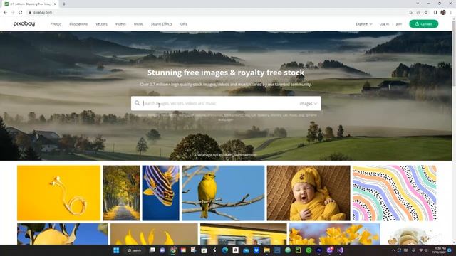 C# HOW TO ADD AN IMAGE IN WPF смотреть онлайн