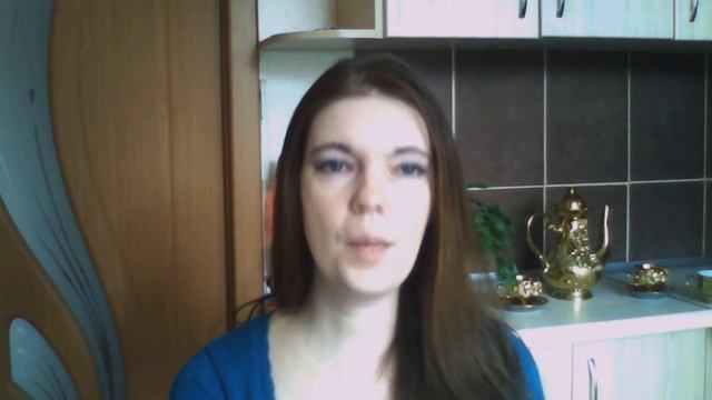 Кундалини Рейки | Кундалини Рейки курсы | мастер кундалини рейки смотреть онлайн