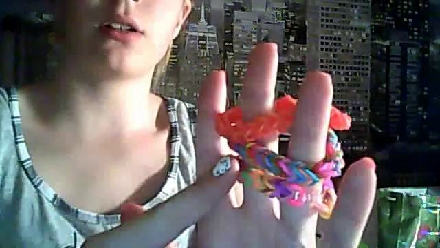 Видео C веб-камеры от 26 мая 2015 г., 12:24 (UTC)