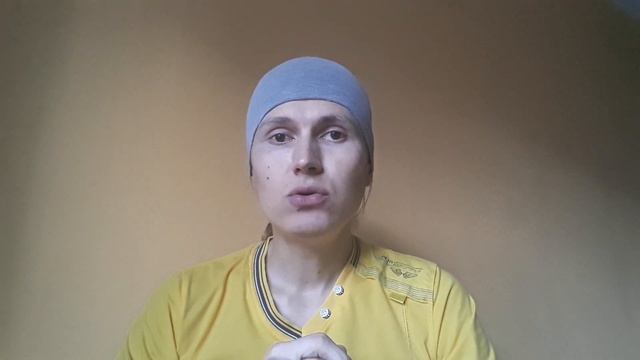 как верно in_to_it_ивно "голодать насухо", чтоб не умереть. ? смотреть онлайн