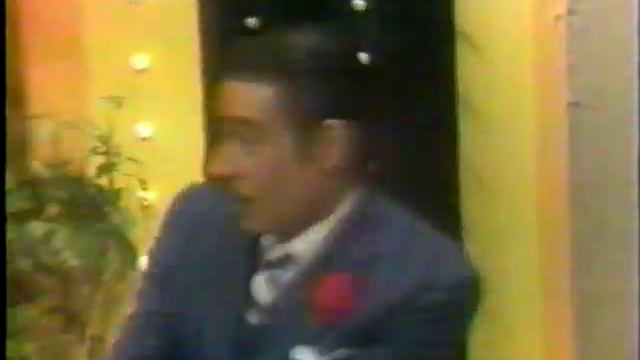 RARE Gwen Verdon and Chita Rivera on Mike Douglas, Pt 2 смотреть онлайн