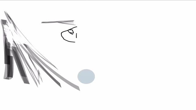 Рисую Мои Профессии Учиться или работать Работа для школьника Draw my life Дро май лайф смотреть онлайн