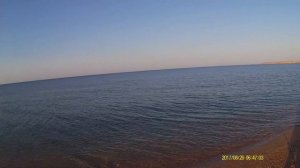 Рыбалка в Крыму на кефаль (Чауда)