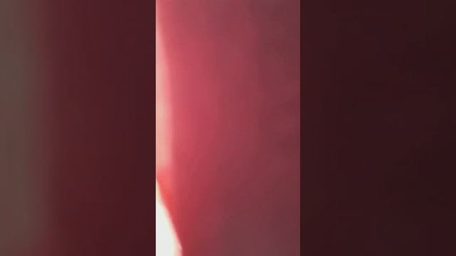 August 13, 2023 смотреть онлайн