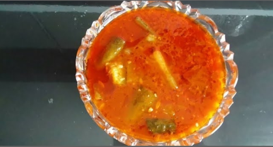 очень вкусные огурчики в соусе. ПРИЯТНОГО АППЕТИТА!!!