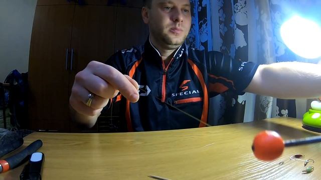 Зимняя удочка на корюшку от А до Я. Самый простой вариант. И разговоры обо всем по немногу. смотреть онлайн