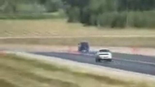 РУЧНАЯ СБОРКА.3gp смотреть онлайн