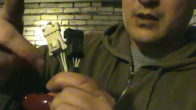 ( 3 этап ) РАСХОД ТОПЛИВА НА ЧЕРИ ФОРА... смотреть онлайн