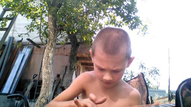 Простите меня пожалуйста что я не смог так хорошо сделать Какие нужно но у меня хотя бы чуть-чуть п смотреть онлайн