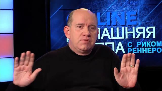 Семейные отношения - Часть 1 - 10.08.2015 смотреть онлайн