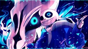 SharaX - Tokyovania [Undertale Remix]