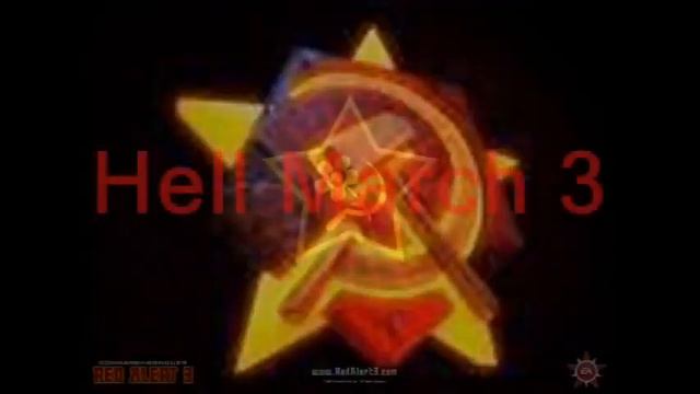 Hell March 3 1h смотреть онлайн