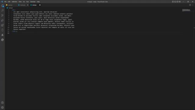 You should learn VIM in 2023! смотреть онлайн