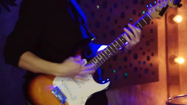 Bon Jovi - It's my life (2D live) смотреть онлайн