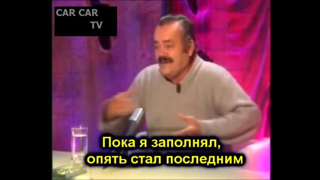 Рассказ про Почту России смотреть онлайн