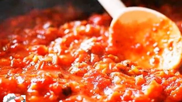 Природные Красоты и Национальные Парки