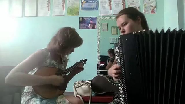 Гавана-Клуб