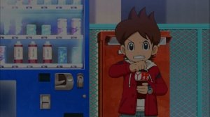 Йо Кай Вотч Приколы ПЕРЕЗАЛИВ