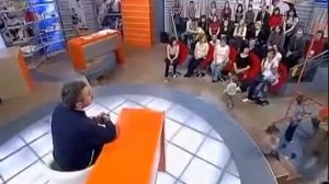 О золотистом стафилококке Комаровский Е.О.