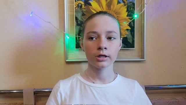 Идеи для видео / Что снимать начинающему видеоблогеру??? смотреть онлайн
