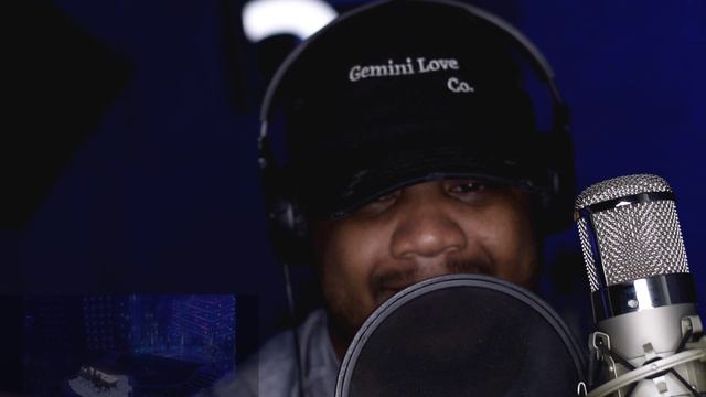 FIRST TIME HEARING | Marcelito Pomoy - The Prayer On America's Got Talent | Reaction смотреть онлайн