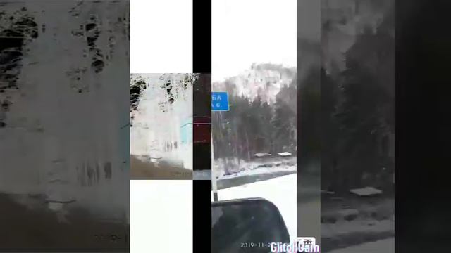 #горныйалтай#алтай смотреть онлайн