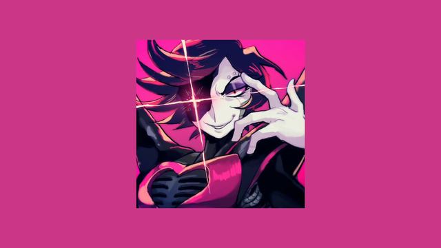 Hard Drive (Slowed+Reverb) смотреть онлайн