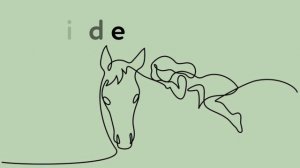 The Present Simple Song. English with Us.