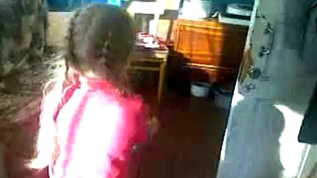 дача. делать было нечего! смотреть онлайн