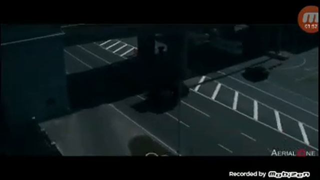 Это наш подарит сон смотреть онлайн