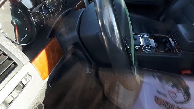 Бэушные машины в Германии смотреть онлайн