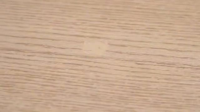 Шпатлевка мебельная Мастер Сити смотреть онлайн