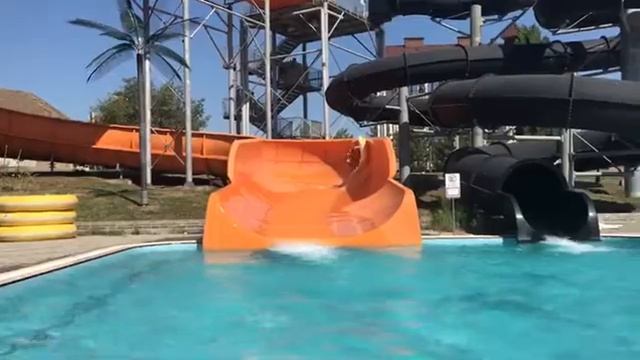 Крым Феодосия Береговое Курская 36 У Алексея отдых с детьми!#ФЕОДОСИЯ #Береговое #УАлексея #лето смотреть онлайн