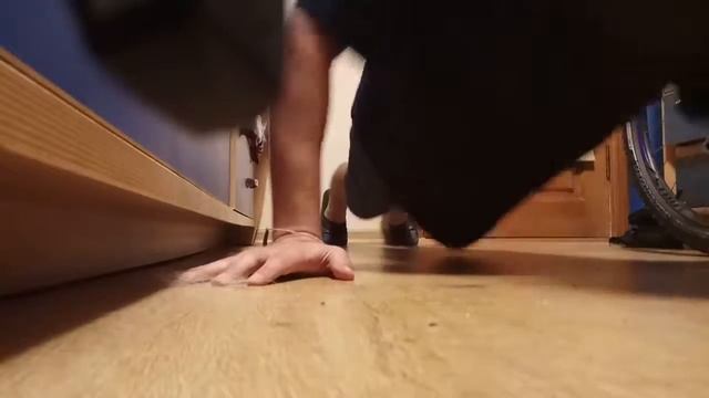 500 отжиманий в день 30 дней подряд (2 день) смотреть онлайн