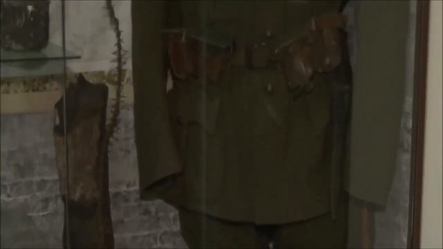 Прошлое и настоящее села Гремячье смотреть онлайн
