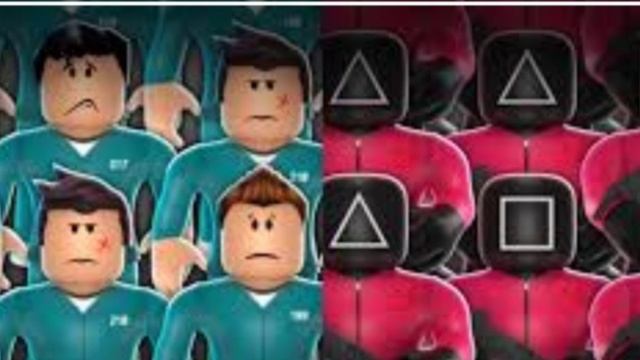 Просто сделал