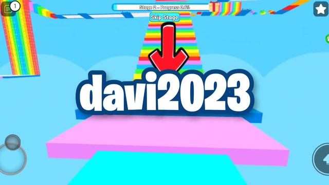 4 New Rblx Earth PROMOCODES 2023 | Working RBLX EARTH Codes