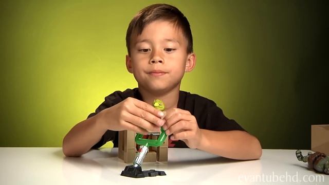 Angry Birds STAR WARS TOY - JABBA'S PALACE BATTLE GAME Review/Unboxing + Carbonite HAN SOLO Bird смотреть онлайн
