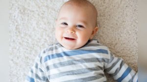 Hali qo'yilmagan og'il bola ismlari/Islomiy o'g'il bola ismlari/eng chiroyli o'g'il bola ismlari