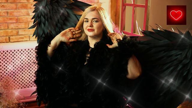 Виктория Качур Судьбу не изменить ОЛ смотреть онлайн