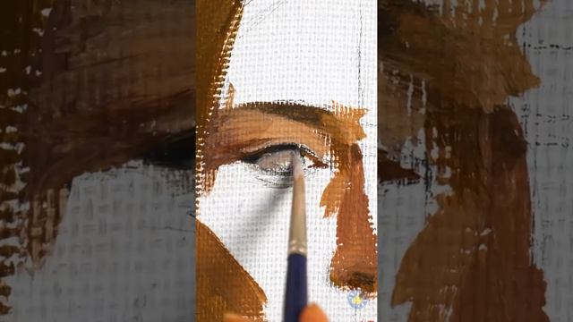 ИДЕИ ДЛЯ РИСОВАНИЯ || Тренды и хитрости от канала Бери и Делай КЛАССНО смотреть онлайн